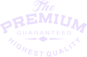 Venue Logo