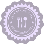 Organizer Logo
