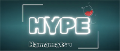 Hype Hamamatsu